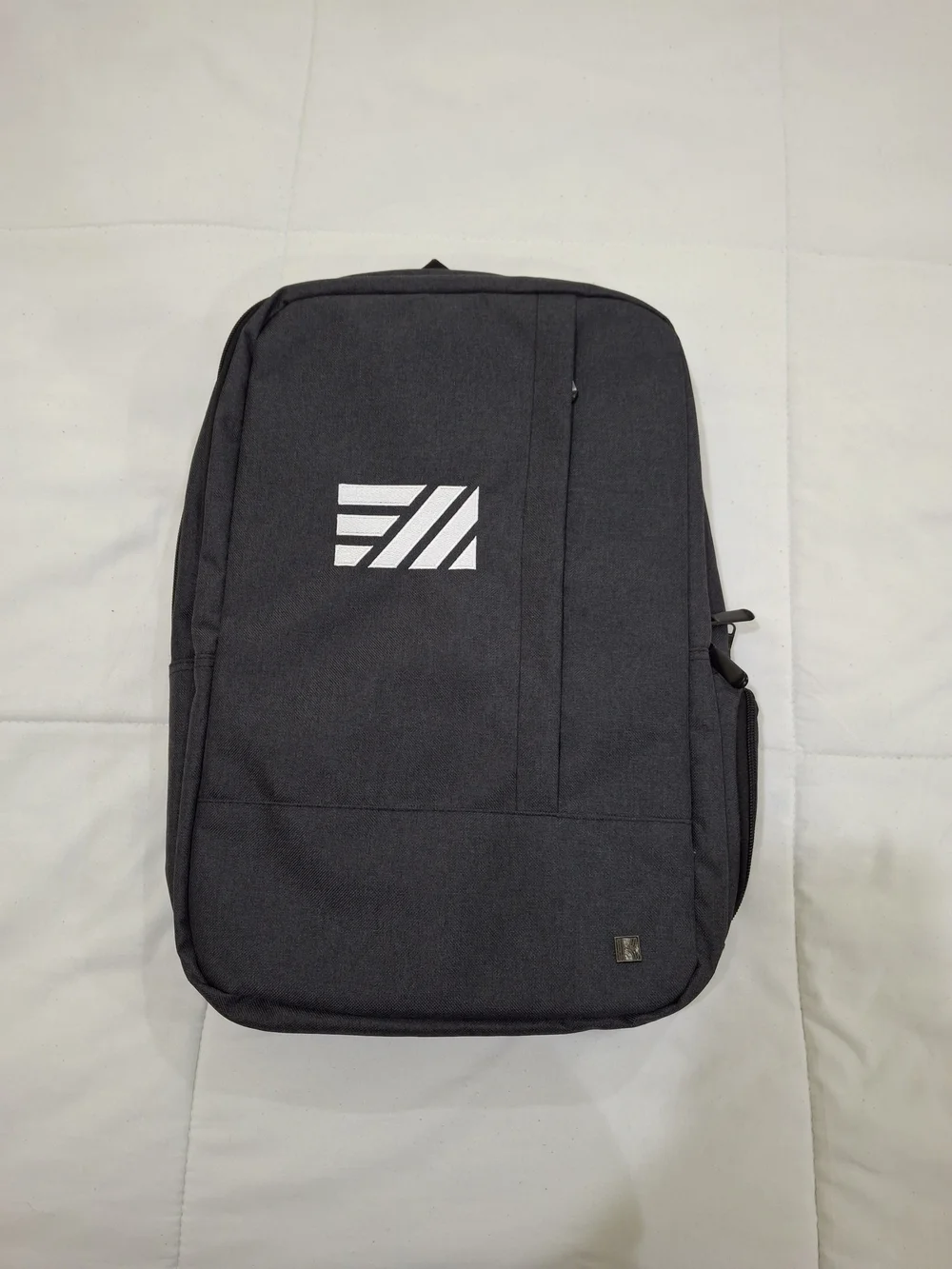 Kapston Backpack